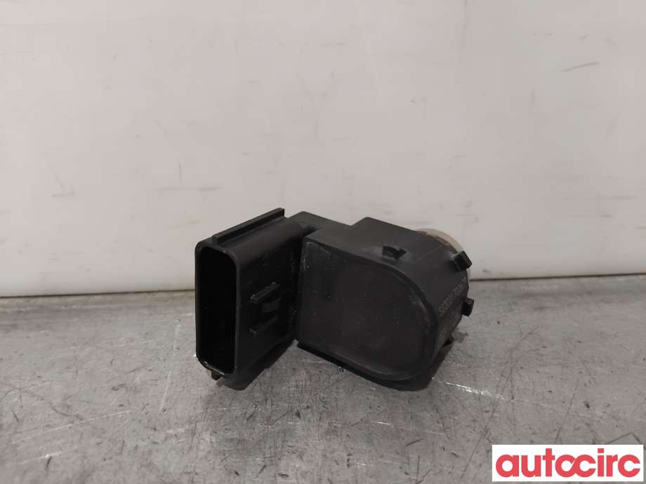 Parkeringssensor foran til Kia EV6 2021-->>  (KIA|99310CV600KLG||99310-CV600KLG)