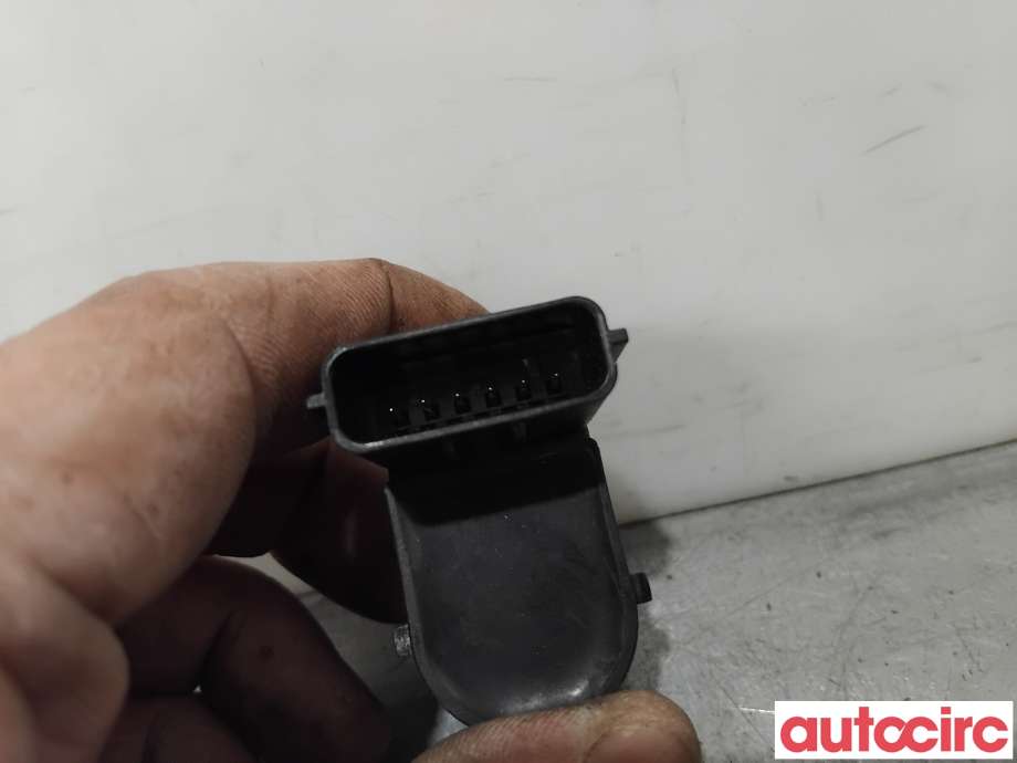 Parkeringssensor foran til Kia EV6 2021-->>  (KIA|99310CV600KLG||99310-CV600KLG)