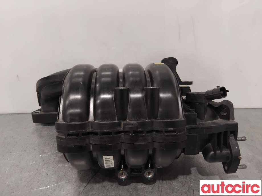 Manifold innsug til Kia XCeed 2021-->> (SUV) (SUV) (KIA|2831003HB0||28300-03HB0)