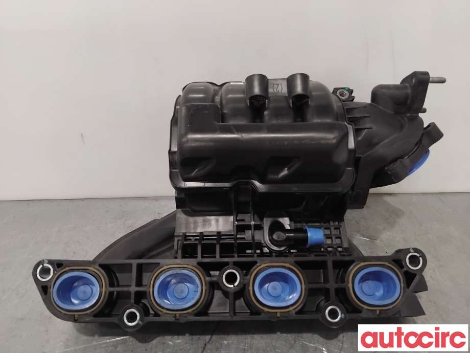 Manifold innsug til Kia XCeed 2021-->> (SUV) (SUV) (KIA|2831003HB0||28300-03HB0)