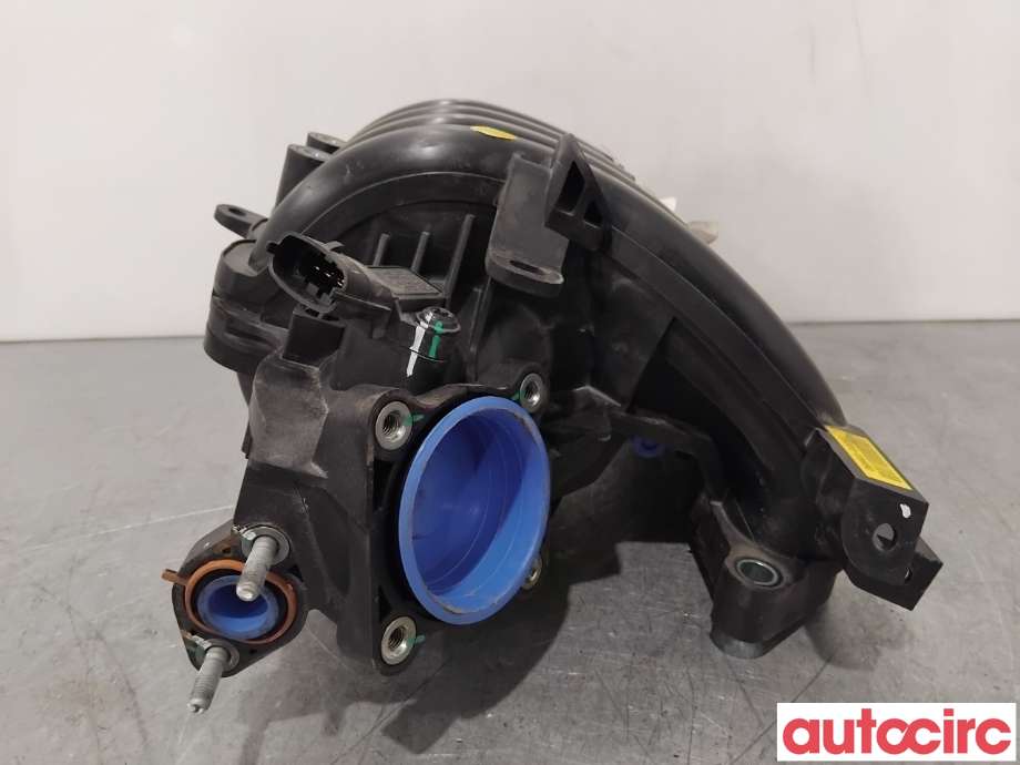 Manifold innsug til Kia XCeed 2021-->> (SUV) (SUV) (KIA|2831003HB0||28300-03HB0)