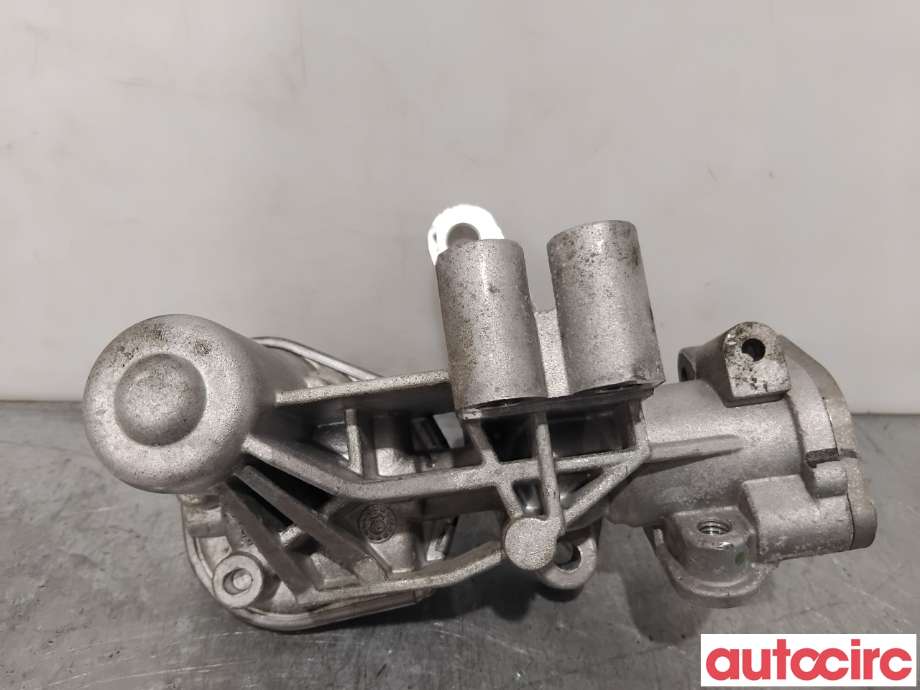 EGR-ventil til Kia XCeed 2021-->> (SUV) (SUV) (KIA|2845003HA0||28450-03HA0)