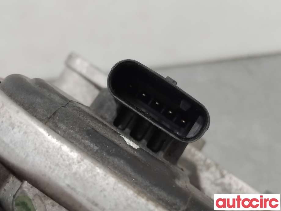 EGR-ventil til Kia XCeed 2021-->> (SUV) (SUV) (KIA|2845003HA0||28450-03HA0)