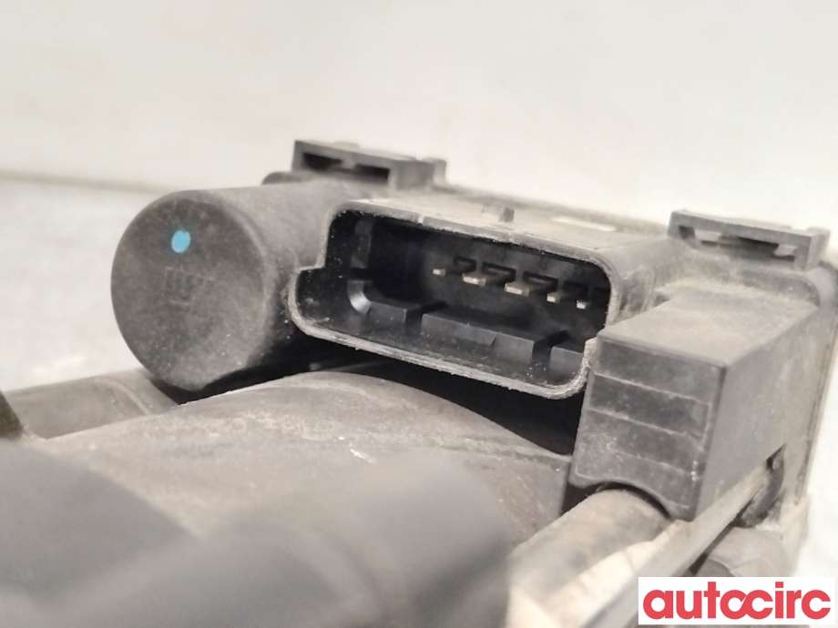 Clutchsylinder til Kia XCeed 2021-->> (SUV) (SUV) (KIA|410502B003||41050-2B003)