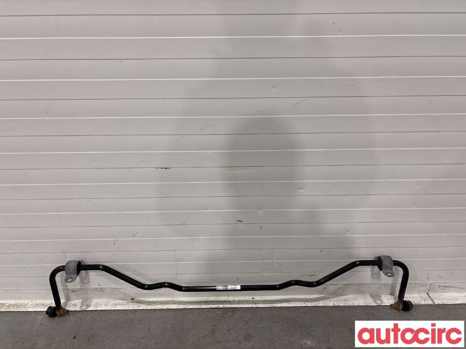 Stabilisatorstag bak til Renault Megane, 2016-->> Type IV (RENAULT|562307292R)