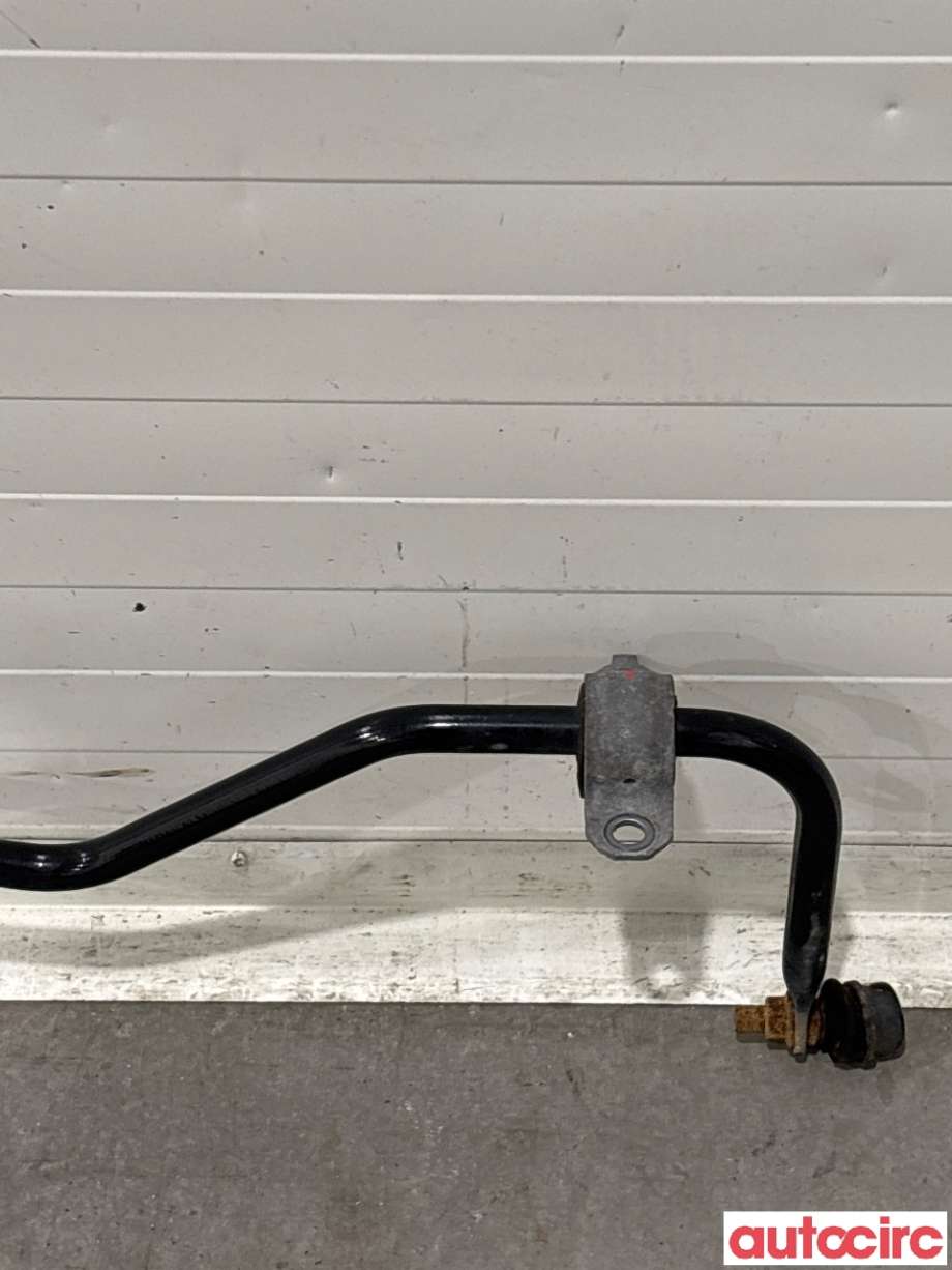 Stabilisatorstag bak til Renault Megane 2016-->> Type IV  (RENAULT|562307292R|)
