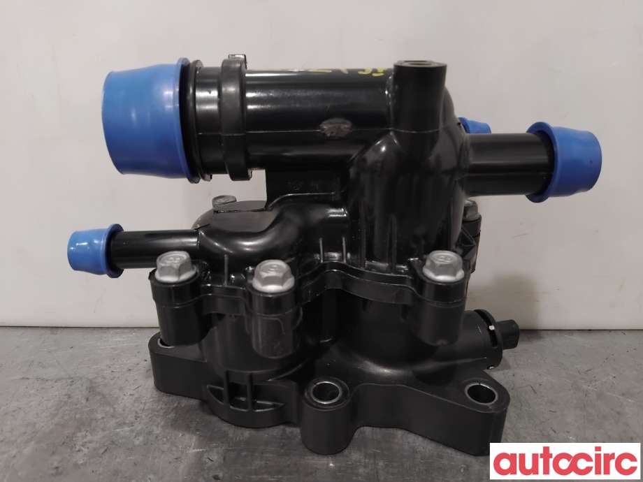 Termostathus til Kia XCeed 2021-->> (SUV) (SUV) (KIA|2560003HC5|)
