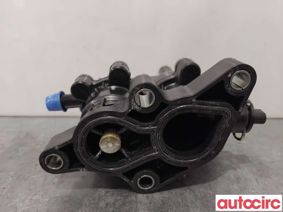 Termostathus til Kia XCeed 2021-->> (SUV) (SUV) (KIA|2560003HC5|)