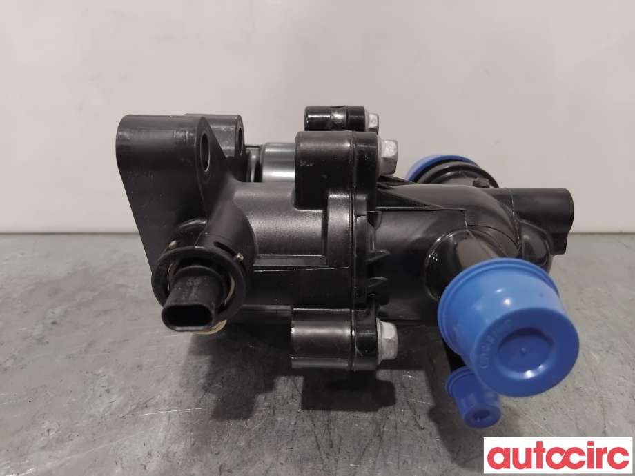 Termostathus til Kia XCeed 2021-->> (SUV) (SUV) (KIA|2560003HC5|)