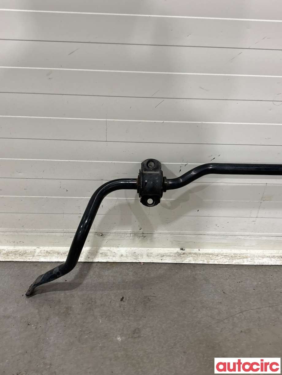 Stabilisatorstag foran til Ford Transit Custom 2013-2023 (Type I)  (FORD|2364923||KK21-5482-AD)