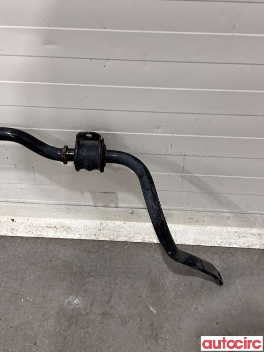 Stabilisatorstag foran til Ford Transit Custom 2013-2023 (Type I)  (FORD|2364923||KK21-5482-AD)