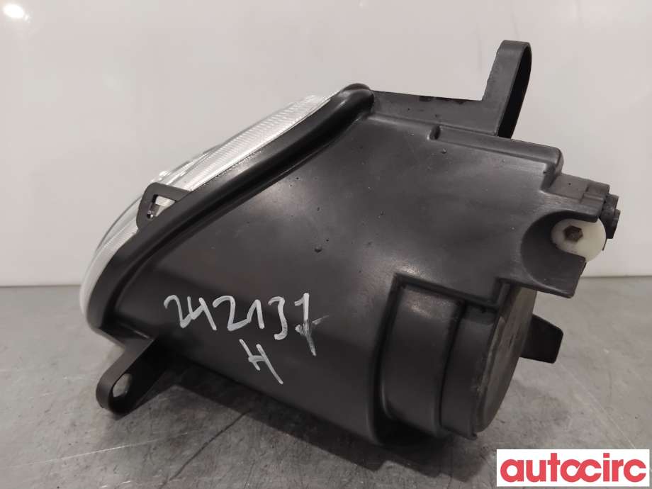 Parklykt høyre til Fiat 500 2008-2020  (FIAT|51786771|)