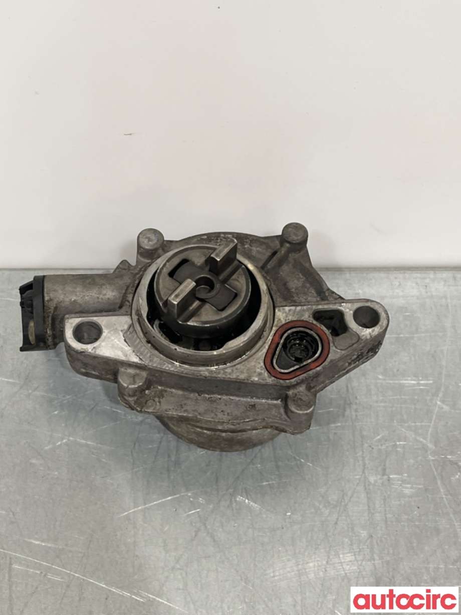 Vakuumpumpe til Ford Fiesta 2008-2012 (Type VI, Fase 1) (FORD|1485764|2S6Q2A451BB)