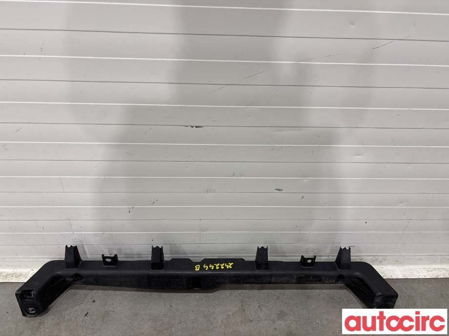 Diverse deler til Renault Zoe 2013-2019 (Fase 1) (RENAULT|748F69406R|)