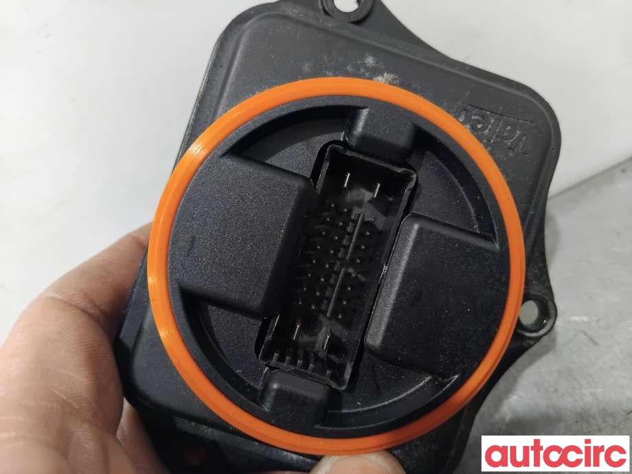 Styreenhet xenon/ballast til Volvo V90 / V90 CC / S90 2016-->>  (VOLVO|31395946|90045835)