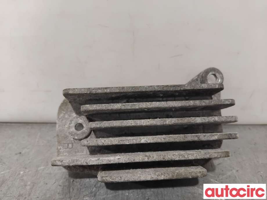 Styreenhet xenon/ballast til BMW i3 2013-2022  (BMW|63117396332|90035102|)