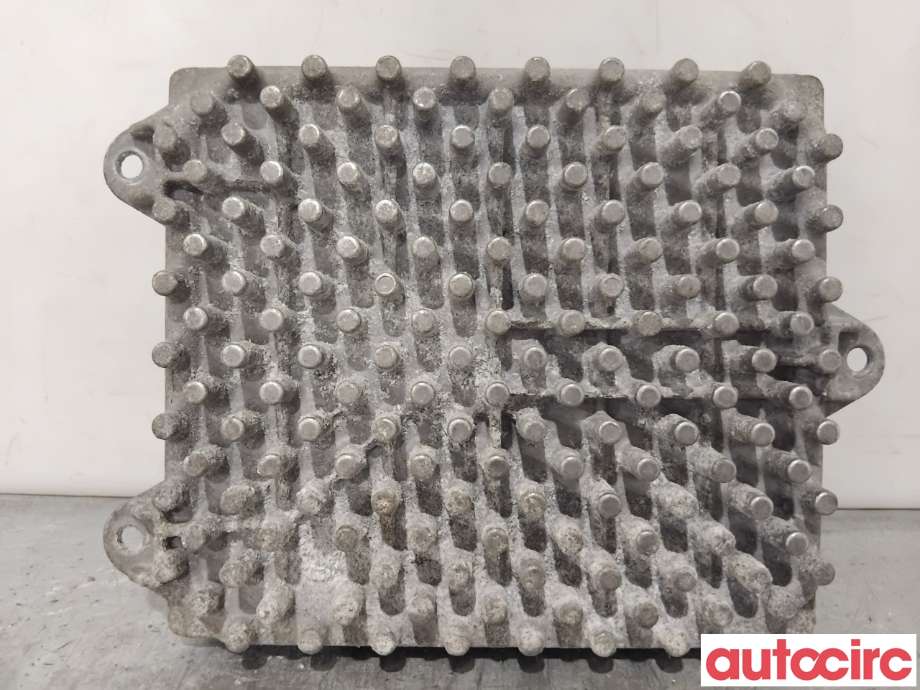 Styreenhet xenon/ballast til BMW i3 2013-2022  (BMW|63117492089|503950920227|7429124)