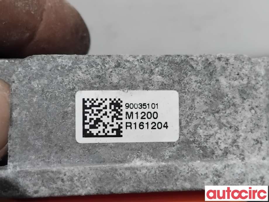 Styreenhet xenon/ballast til BMW i3 2013-2022  (BMW|63117385559|90035101|)