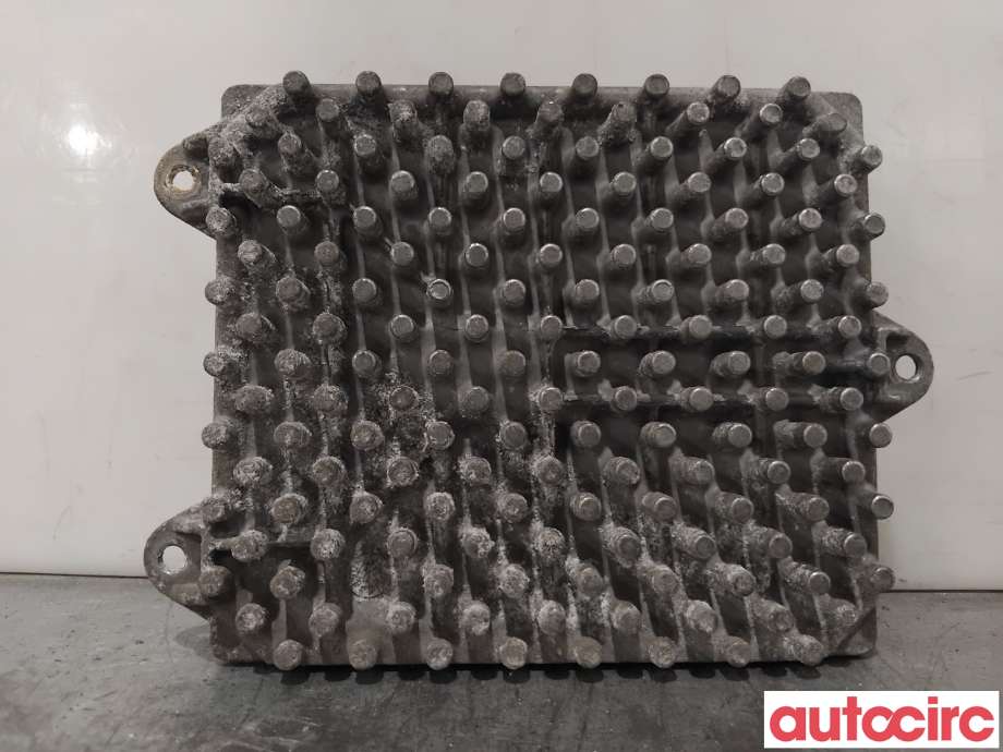 Styreenhet xenon/ballast til BMW i3 2013-2022  (BMW|63117492089|503950920227|7429124)