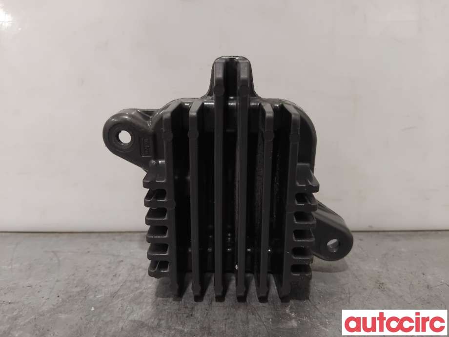 Styreenhet xenon/ballast til Peugeot 5008 2017-->> (Type II)  (PEUGEOT|1616879080|90093984|)