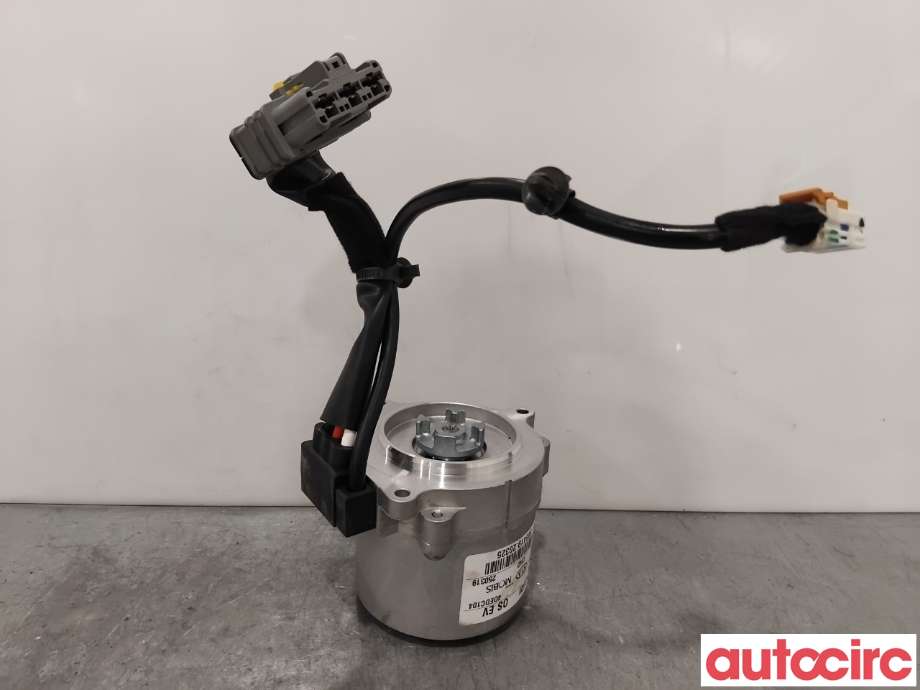 Servo pumpe elektrisk til Hyundai Kona 2017-2021 (Type I, Fase 1)  (HYUNDAI|56330J9000|K456300050|56300K4050)