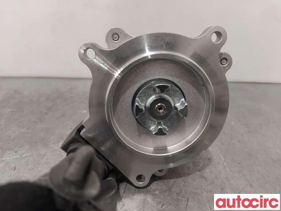 Servo pumpe elektrisk til Hyundai Kona 2017-2021 (Type I, Fase 1)  (HYUNDAI|56330J9000|K456300050|56300K4050)
