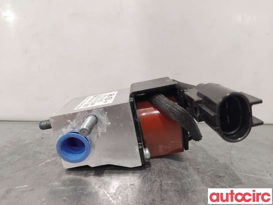 Diverse deler til Hyundai Kona 2017-2021 (Type I, Fase 1)  (HYUNDAI|97725K4000|53136490|97725-K4000)