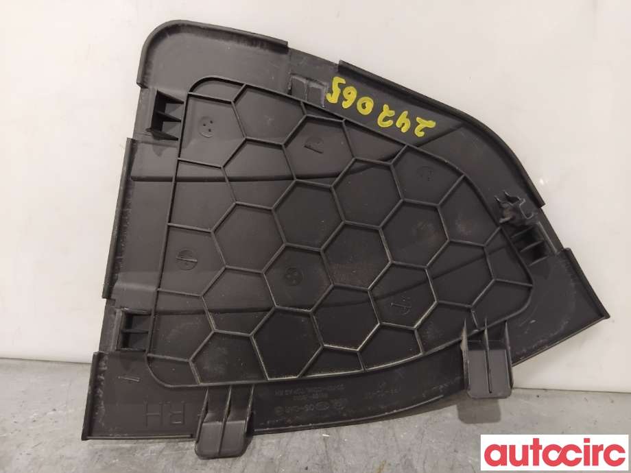 Diverse deler til Hyundai Kona 2017-2021 (Type I, Fase 1)  (HYUNDAI|86163J9000||86163-J9000)