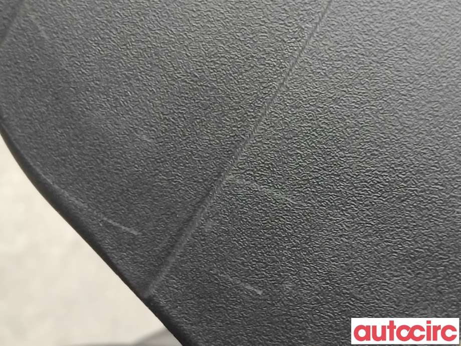 Diverse deler til Hyundai Kona 2017-2021 (Type I, Fase 1)  (HYUNDAI|86163J9000||86163-J9000)