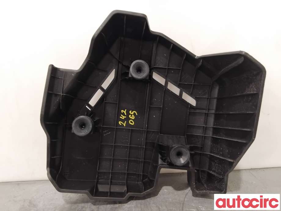 Varmeapparat diverse til Hyundai Kona 2017-2021 (Type I, Fase 1)  (HYUNDAI|29150K4500||29150-K4500)