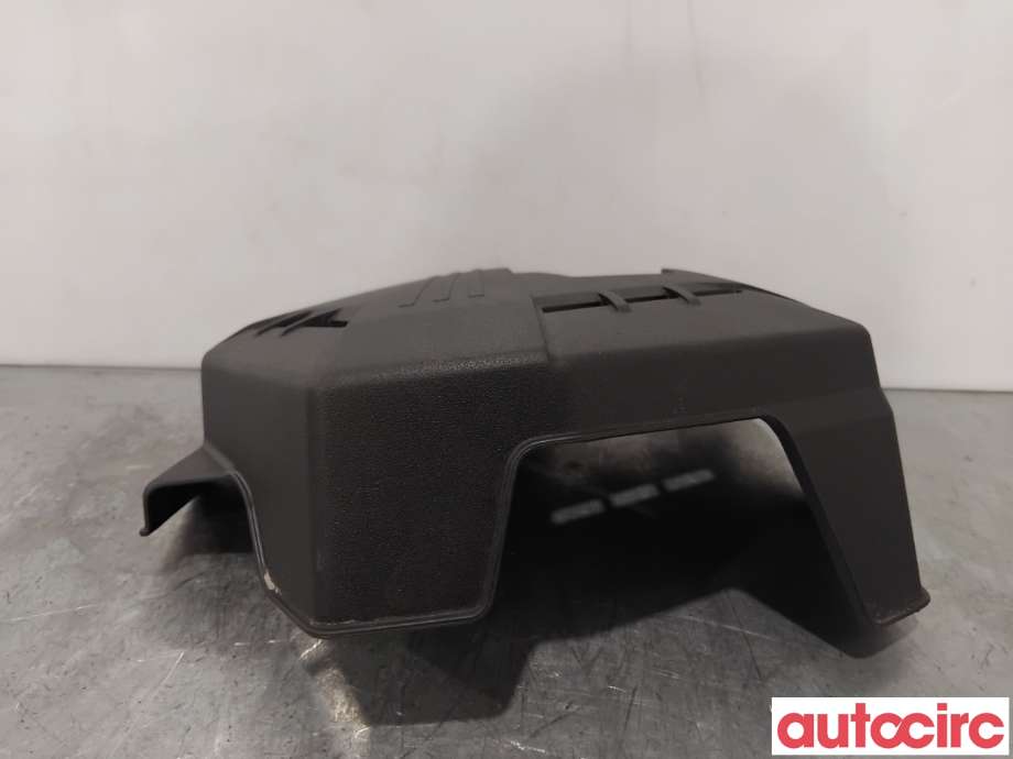 Varmeapparat diverse til Hyundai Kona 2017-2021 (Type I, Fase 1)  (HYUNDAI|29150K4500||29150-K4500)