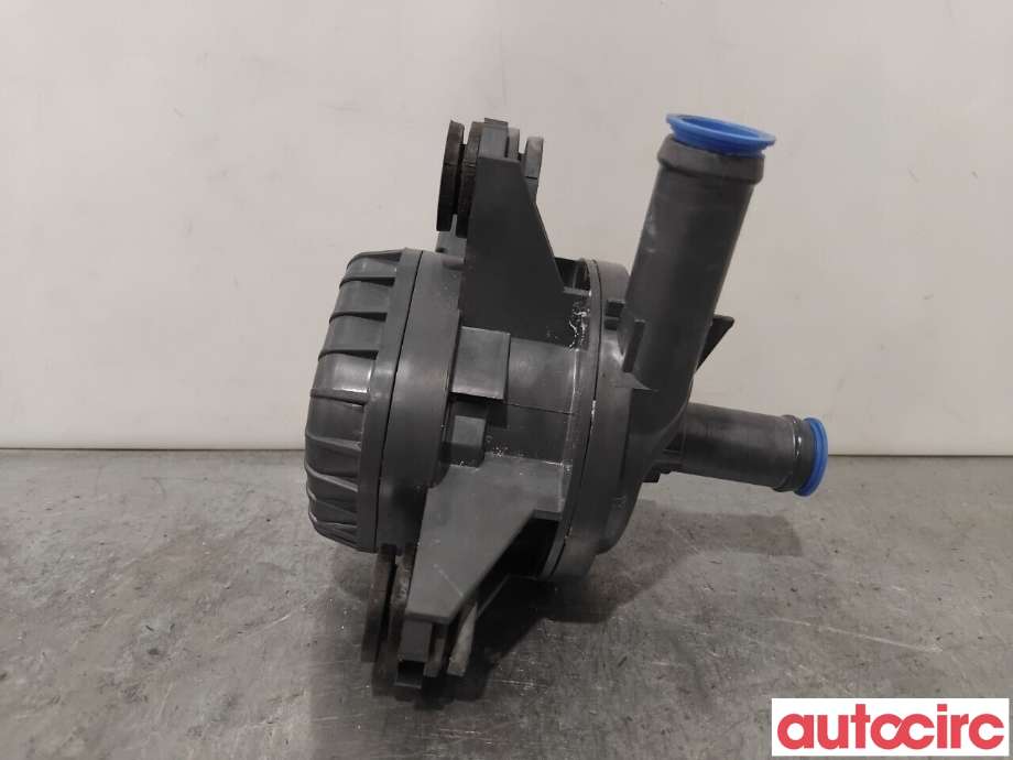 Sirkulasjonspumpe til Volvo V60/V60 CC 2013-2018 (Type I, Fase 2)  (VOLVO|31319023|)