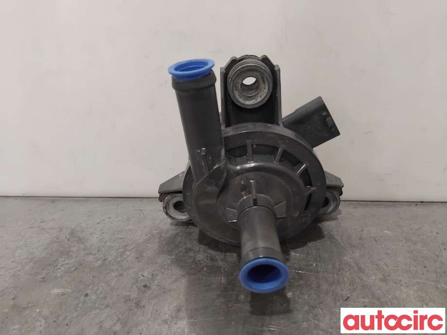 Sirkulasjonspumpe til Volvo V60/V60 CC 2013-2018 (Type I, Fase 2)  (VOLVO|31319023|)