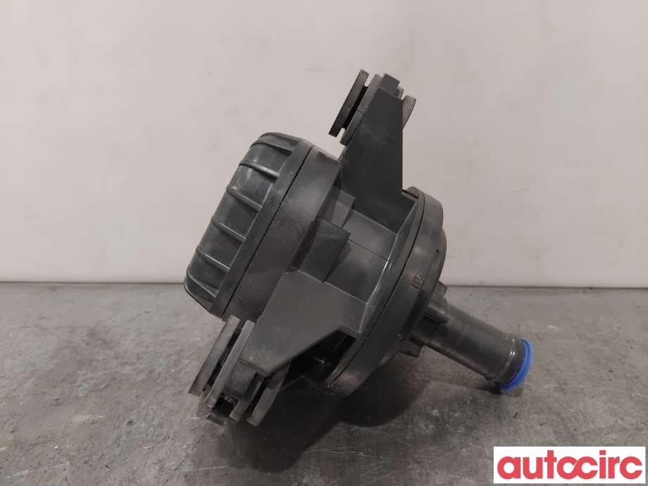 Sirkulasjonspumpe til Volvo V60/V60 CC 2013-2018 (Type I, Fase 2)  (VOLVO|31319023|)