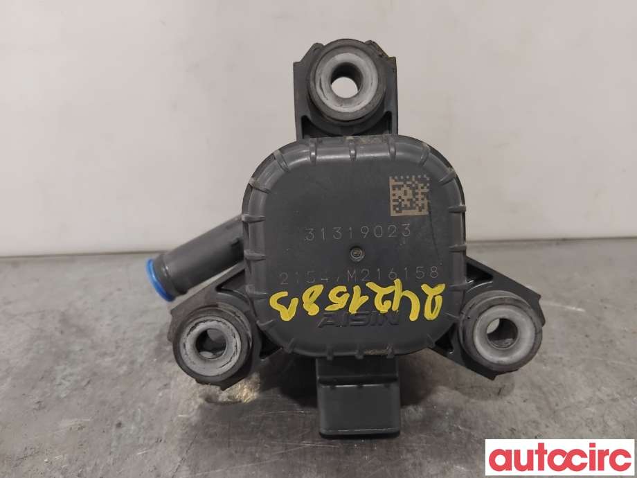 Sirkulasjonspumpe til Volvo V60/V60 CC 2013-2018 (Type I, Fase 2)  (VOLVO|31319023|)