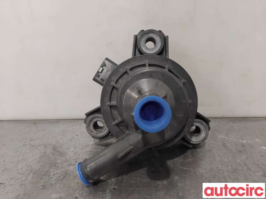 Sirkulasjonspumpe til Volvo V60/V60 CC 2013-2018 (Type I, Fase 2)  (VOLVO|31319023|)