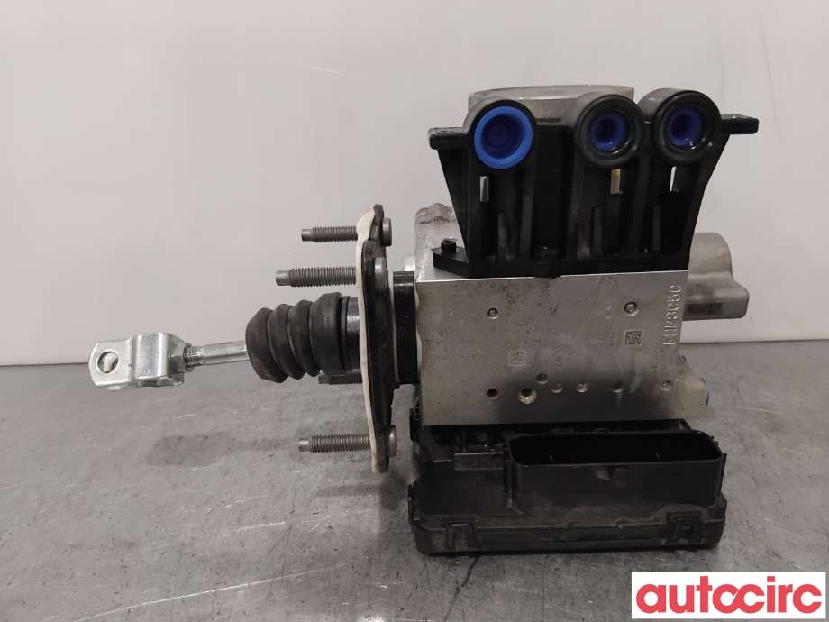 ABS sentral til Kia Niro EV 2022-->> (KIA|58520AO050|BA10004005|54500-AO050)