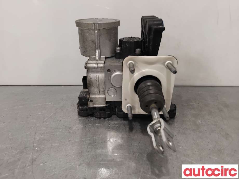 ABS sentral til Kia Niro EV 2022-->> (KIA|58520AO050|BA10004005|54500-AO050)