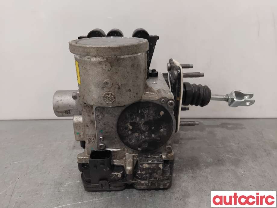 ABS sentral til Kia Niro EV 2022-->> (KIA|58520AO050|BA10004005|54500-AO050)