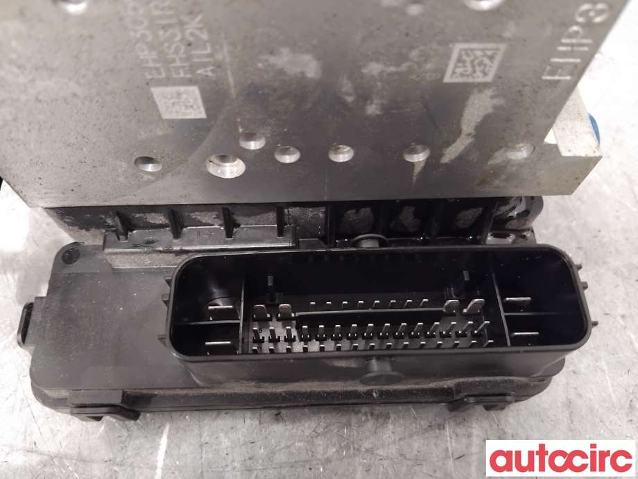 ABS sentral til Kia Niro EV 2022-->> (KIA|58520AO050|BA10004005|54500-AO050)