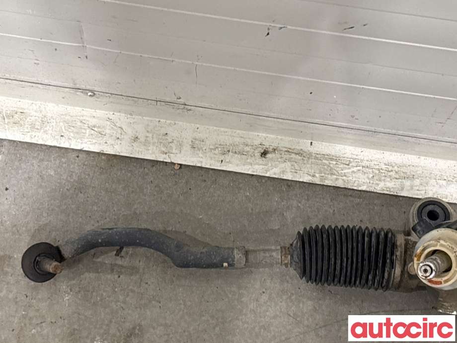 Tannstang elektrisk til Mazda 6 2010-2013 (Type II, Fase 2)  (MAZDA|GS1E-32-110D|)