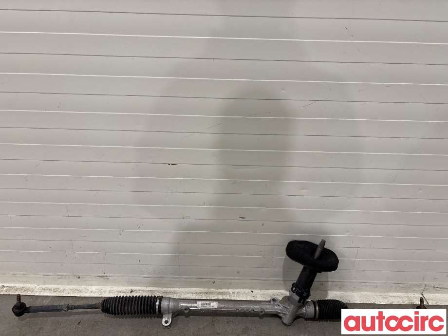 Tannstang til Mazda CX-3, 2015-2022  (MAZDA|DGDD-32-110)