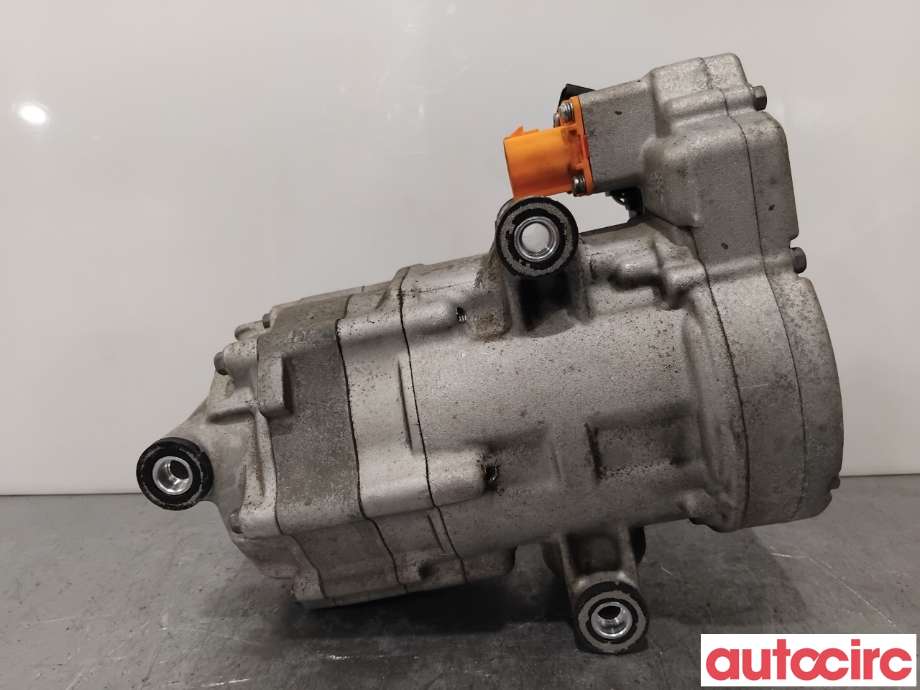 Aircondition kompressor til Kia Niro EV 2022-->> (KIA|97729AO000|DE34|977E1-AO000)