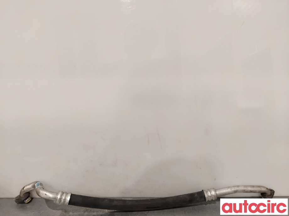 Aircondition rør til Kia Niro EV 2022-->> (KIA|97763AO110|)