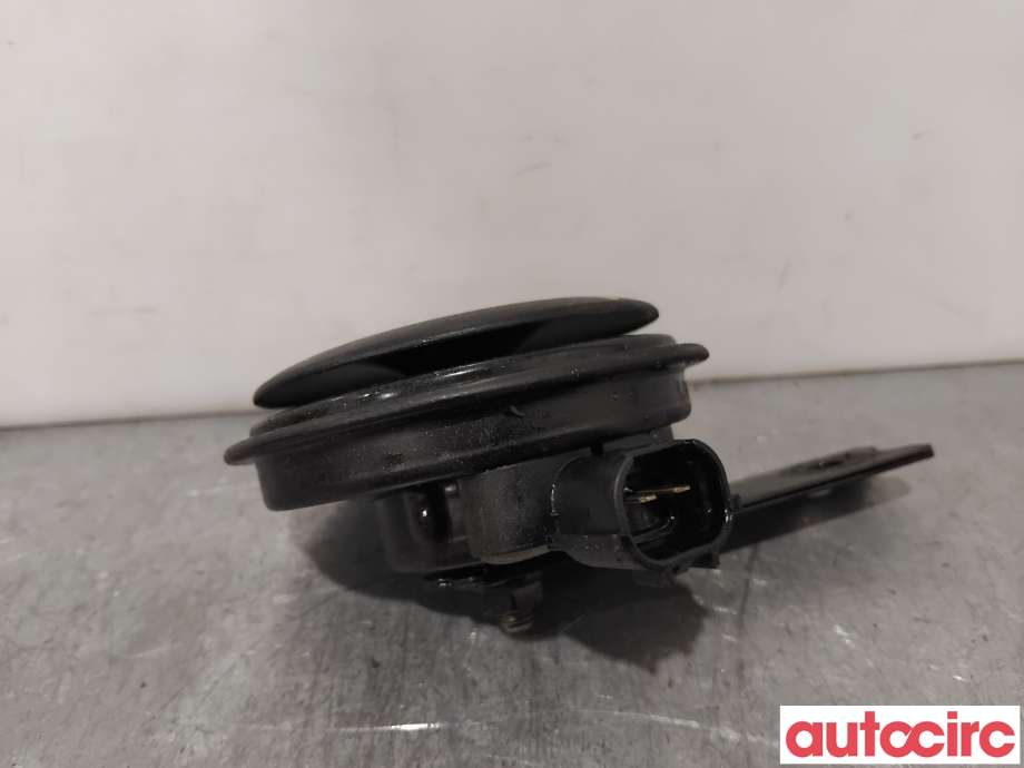 Horn/signalhorn til Kia Niro EV 2022-->> (KIA|96630AO000||96630-AO000)