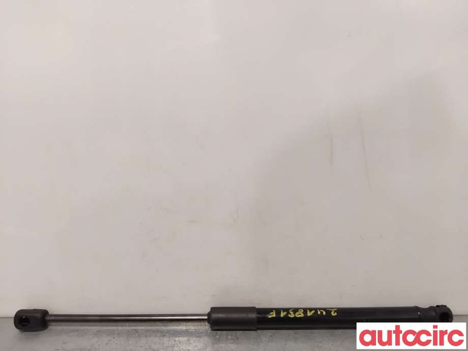 Panserdemper til Kia Niro EV 2022-->> (KIA|81161AT000||81161-AT000)