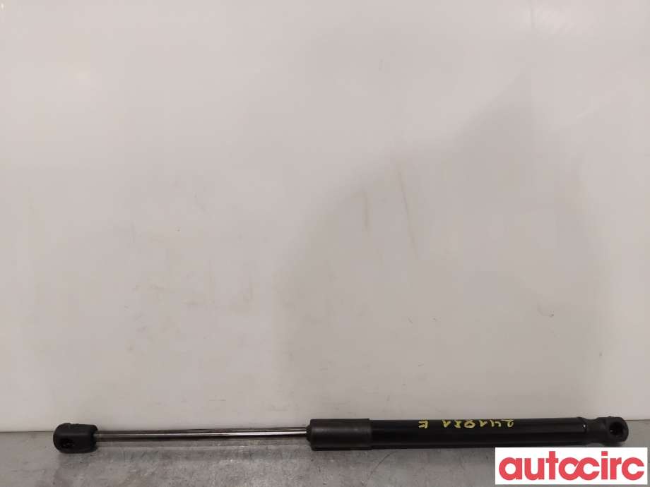 Panserdemper til Kia Niro EV 2022-->> (KIA|81161AT000||81161-AT000)