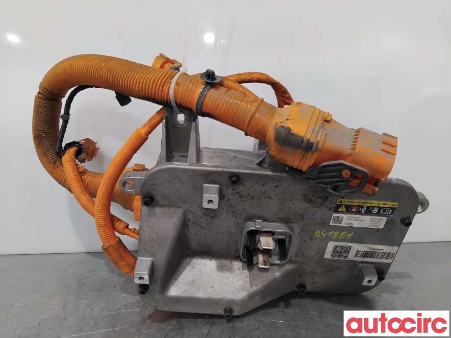 Inverter elbil til Kia Niro EV 2022-->> (KIA|91958AO010||91958-AO010)
