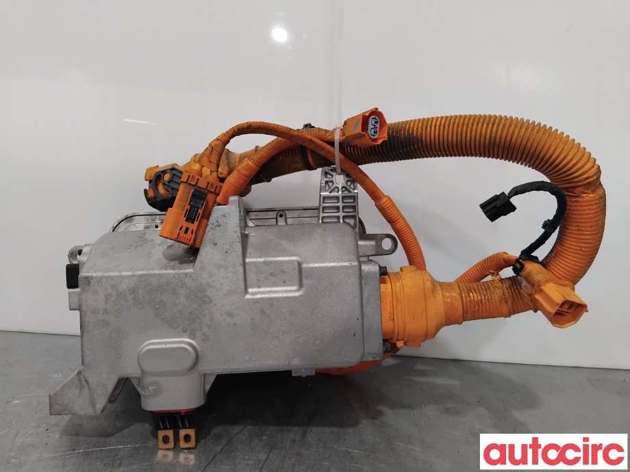 Inverter elbil til Kia Niro EV 2022-->> (KIA|91958AO010||91958-AO010)