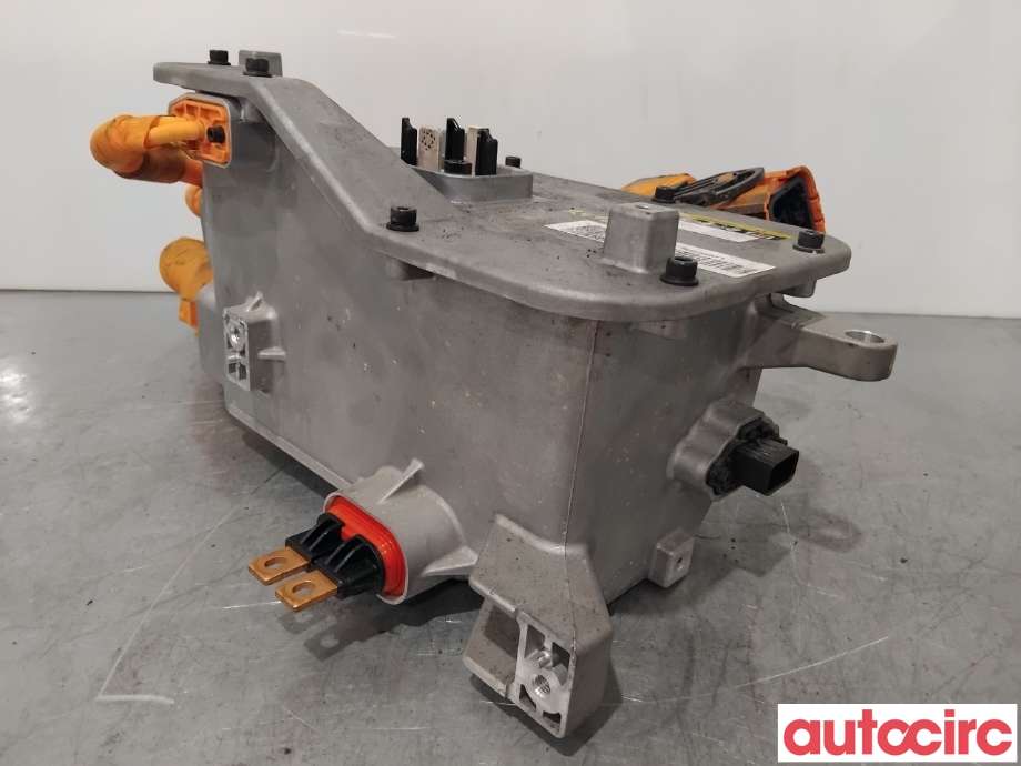 Inverter elbil til Kia Niro EV 2022-->> (KIA|91958AO010||91958-AO010)